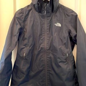 TheNorthFace jacket